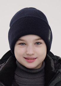 Clever     CLE 454482  .