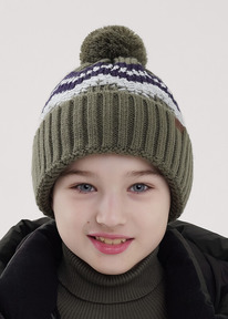 Clever     CLE 454390  /.