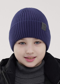 Clever     CLE 454134  .