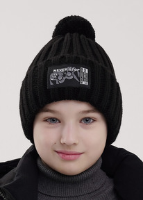 Clever     CLE 454154  