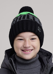 Clever     CLE 454508  /