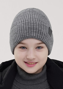 Clever     CLE 454134   