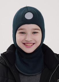 Clever     CLE 453834  .