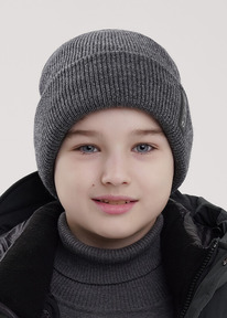 Clever     CLE 454482   