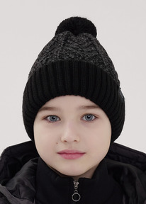 Clever     CLE 454456  / .