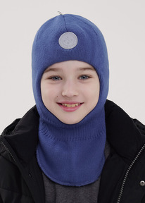 Clever     CLE 453834  .