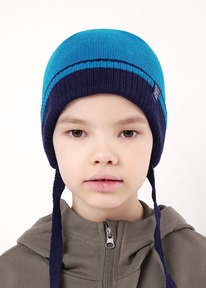 Clever     CLE 892311 /.