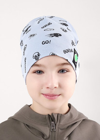 Clever     CLE 556026/6 