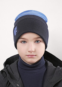 Clever     CLE 554332 ./