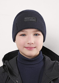 Clever     CLE 554331 .