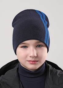 Clever     CLE 554356 ./