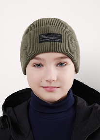 Clever     CLE 554331 