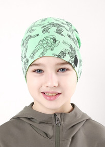 Clever     CLE 556026/5 .