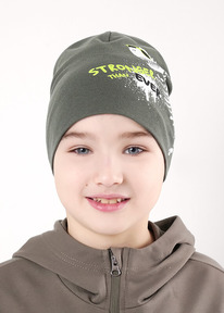 Clever     CLE 556026/3 