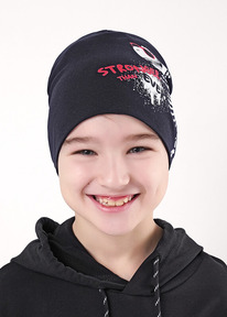 Clever     CLE 556026/3 .