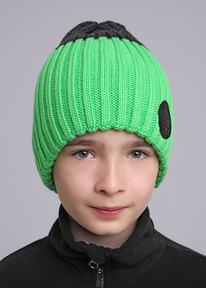 Clever     CLE 444215 / .