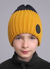 Clever     CLE 444215 /