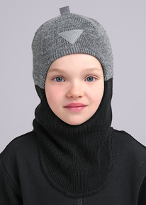 Clever     CLE 444103 / 