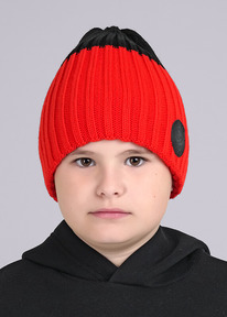 Clever     CLE 444215 /.