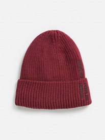 Acoola     Lantern 20136400201 