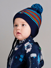 PlayToday      32319034