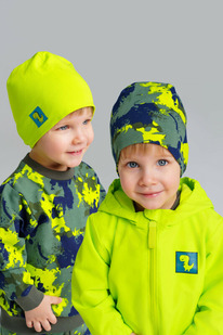 PlayToday     , 2    12513013