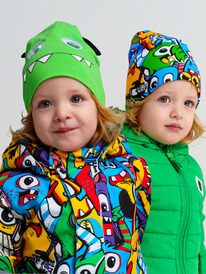 PlayToday     , 2    12419147