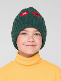 Pelican    BKQX3295/2 