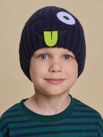 Pelican    BKQX3295 -