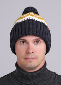 Clever   CLE 444183  ./