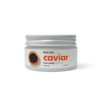    anti-age Caviar TaiYan, 50