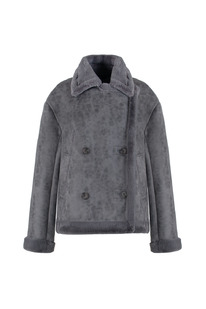 �������� Elema 8-1904-170 �����