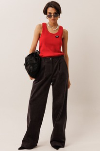  GO F2106/30-03.170-176 