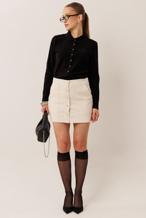  GO F2111/02-01.170-176 