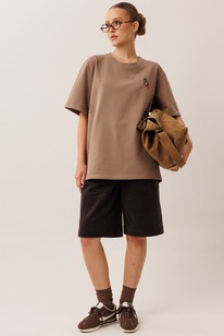  GO F2110/30-03.170-176 