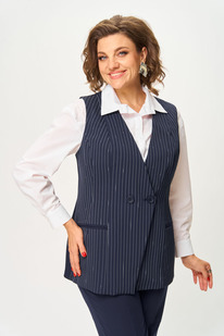  Anastasia Mak 1270-5 