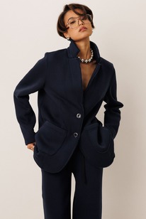  GO F4165/20-04.170-176 