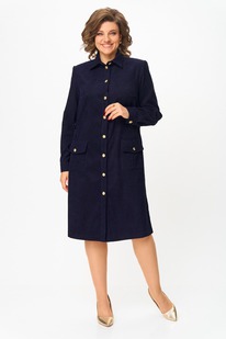  Svetlana Style 2172 -