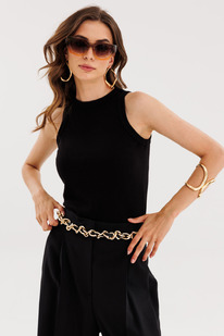 ��� EOLA 2939 ������