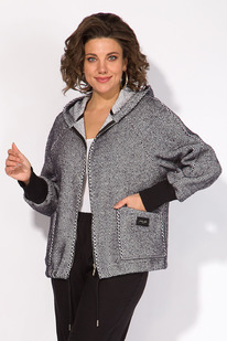 �������� Liliana 1472 ������