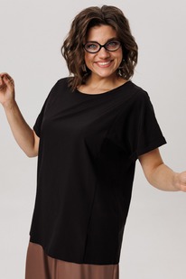 ��� ANELLI 1576 ������ ����