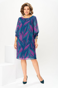  Romanovich Style 1-2792 