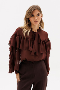 ����� EOLA 2935 �������