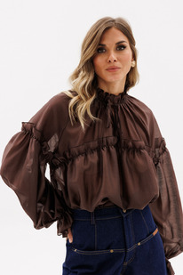 ����� EOLA 2936 �������