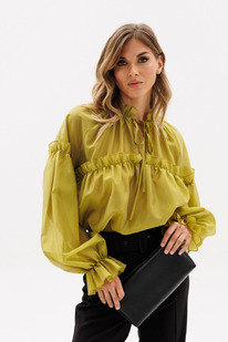 ����� EOLA 2936 ����