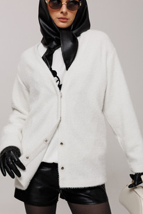 �������� BUTER 3197 ��������