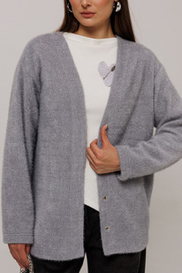 ����� �������� BUTER 3197 �����