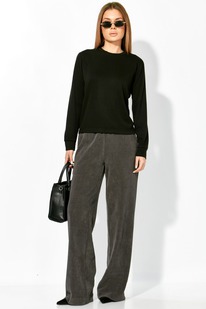 ����� LAIKONY 693-2 �����