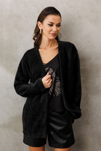 �������� BUTER 3197 ������