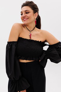 ����� ANELLI 1286.1 ������ ����������